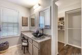 4212 Medical Dr - Photo 20