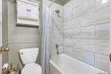 4212 Medical Dr - Photo 21