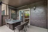 4212 Medical Dr - Photo 22