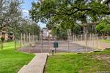 4212 Medical Dr - Photo 23