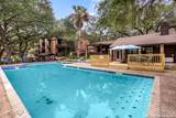 4212 Medical Dr - Photo 25