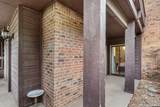 4212 Medical Dr - Photo 4