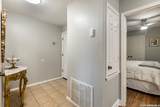 4212 Medical Dr - Photo 5
