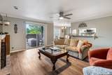 4212 Medical Dr - Photo 6