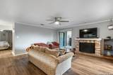 4212 Medical Dr - Photo 7