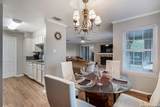 4212 Medical Dr - Photo 8