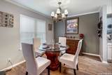 4212 Medical Dr - Photo 9
