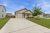 2409 Ranger Pass - Photo 1