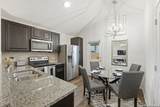 2409 Ranger Pass - Photo 10