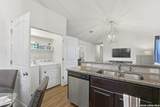 2409 Ranger Pass - Photo 12