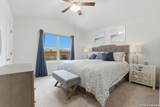2409 Ranger Pass - Photo 13