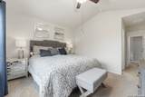 2409 Ranger Pass - Photo 14