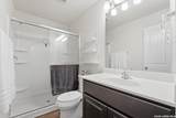 2409 Ranger Pass - Photo 15