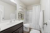 2409 Ranger Pass - Photo 17
