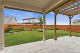 2409 Ranger Pass - Photo 19