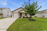 2409 Ranger Pass - Photo 2