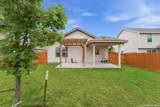 2409 Ranger Pass - Photo 20