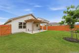 2409 Ranger Pass - Photo 21