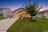2409 Ranger Pass - Photo 3