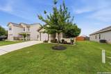 2409 Ranger Pass - Photo 4