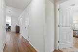 2409 Ranger Pass - Photo 5