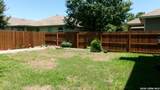 8827 Emerald Sky Dr - Photo 33