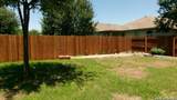 8827 Emerald Sky Dr - Photo 34