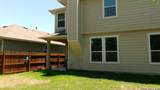 8827 Emerald Sky Dr - Photo 35