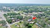 804 Commerce St - Photo 45
