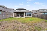 14422 Hondo Knot - Photo 22