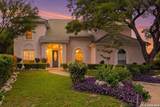 23006 Starbright - Photo 2