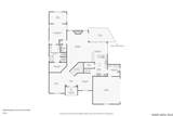 23006 Starbright - Photo 35