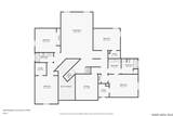 23006 Starbright - Photo 36
