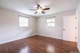 3221 John Campbells Trl - Photo 10