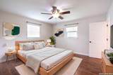 3221 John Campbells Trl - Photo 11
