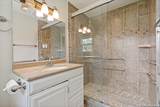 3221 John Campbells Trl - Photo 12