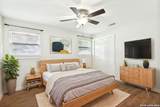 3221 John Campbells Trl - Photo 13