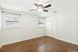 3221 John Campbells Trl - Photo 14