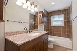 3221 John Campbells Trl - Photo 15