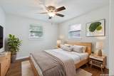 3221 John Campbells Trl - Photo 16