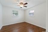 3221 John Campbells Trl - Photo 17