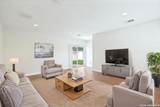 3221 John Campbells Trl - Photo 18
