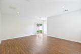3221 John Campbells Trl - Photo 19