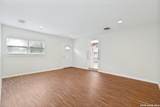 3221 John Campbells Trl - Photo 20