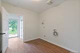 3221 John Campbells Trl - Photo 21