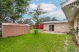3221 John Campbells Trl - Photo 22