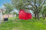 3221 John Campbells Trl - Photo 23
