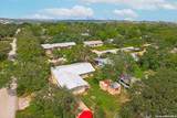 3221 John Campbells Trl - Photo 25