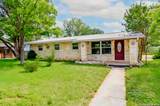 3221 John Campbells Trl - Photo 3