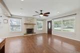 3221 John Campbells Trl - Photo 4